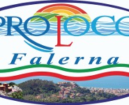 Falerna Pro loco logo