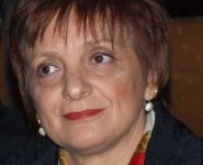 Falvo Elvira