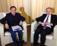 Fatto in Tv Mascaro