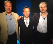 Fatto in Tv Sonni-Cannone-Mascaro