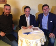 Fatto in tv Piccioni-Gianturco2
