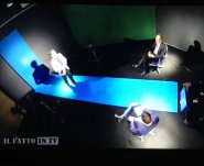 Fatto in tv panoramica2