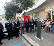Ferlaino commemorazione 26