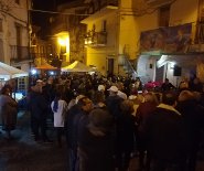 Festa del Vino2
