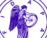 Fiadapa logo