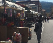 Fiera SSPietro Paolo scuole