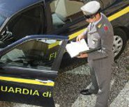 Finanza Gico archivio2