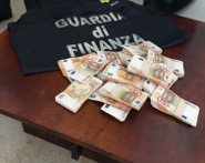 Finanza soldi