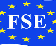Fonso sociale europeo