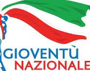 Fratelli dItalia Gioventu nazionale