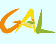 Gal generic logo