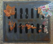 Gamberale Sabrina In Corde Terrae.jpg