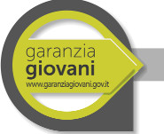 Garanzia giovani