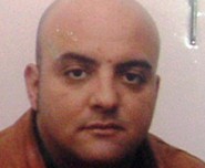 Gigliotti Domenico
