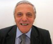Gigliotti_Roberto