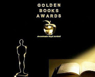 Golden books awards 20