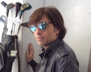 Grande Anton Giulio2