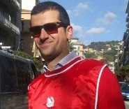 Grande Marco1