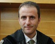 Grandinetti Francesco avv