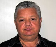 Grego Roberto Ugo