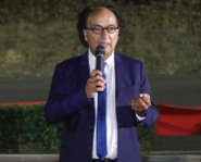 Guarascio Eugenio111