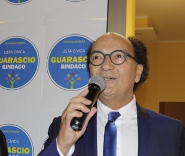 Guarascio Eugenio5