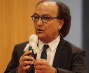 Guarascio microfono consiglio com