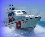 GuardiaCostiera1
