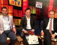 Il Fatto in Tv 23 maggio Mascaro-Piccioni