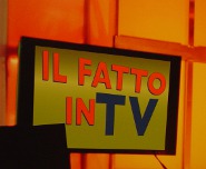 Il_Fatto_in_Tv_di_Antonio_Cannone_logo