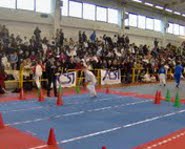 Karate_incontro_archivio