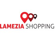 LAMEZIA SHOPPING