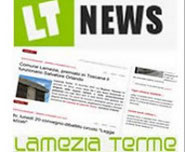 LTNEWS_logo2