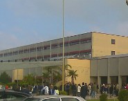 Lamezia_Centro_agroalimenare