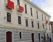 Lamezia Curia2