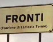 Lamezia_Fronti_cartello1