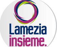 Lamezia Insieme logo