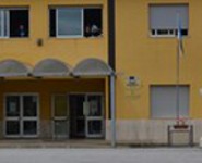 Lamezia_Istituto-geometri