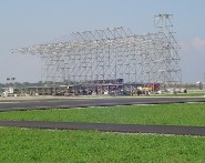 Lamezia_Palco_Papa_allestimento1