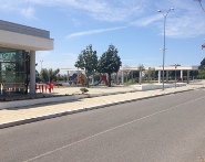 Lamezia Parco ScinaImpastato1