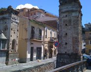 Lamezia Ponte S. Antonio1