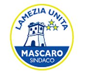 Lamezia Unita logo