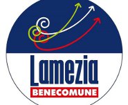 Lamezia bene comune logo