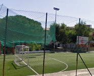 Lamezia_campetto_cafaldo