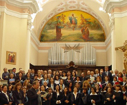 Lamezia_cori_cattedrale