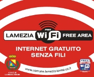 Lamezia_free-wifi1
