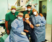 Lamezia ospedale cataratta 102