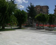 Lamezia piazza Mazzini3