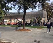 Lamezia piazza Mazzini parziale