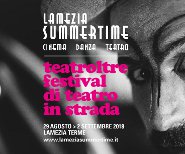 Lamezia summertime18